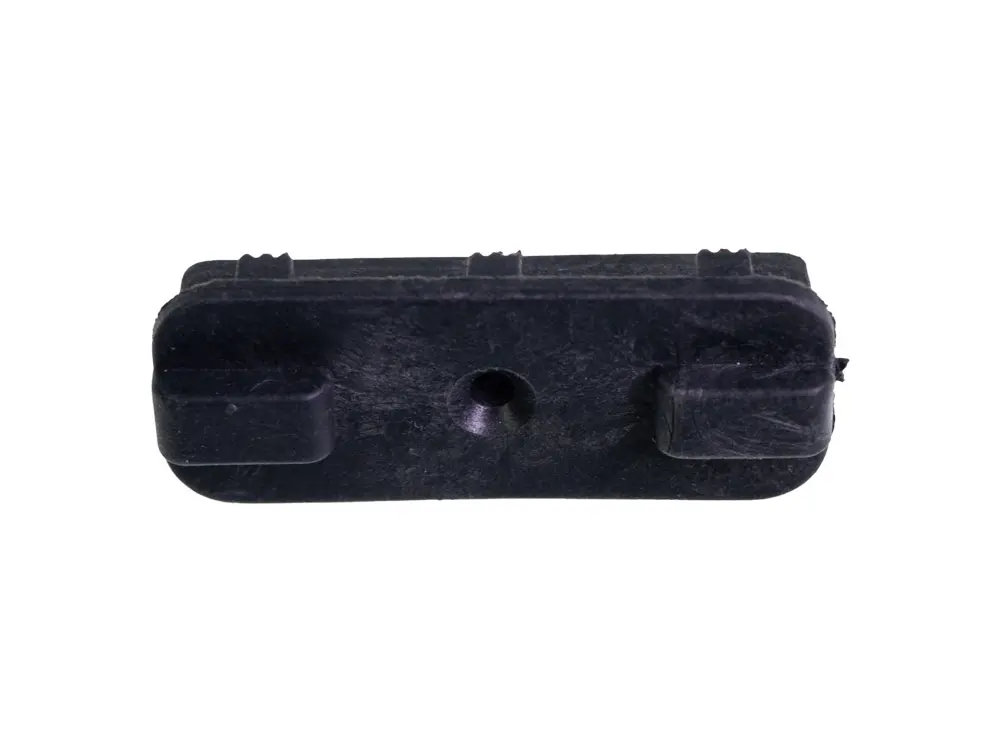 18-201190~~03~kahrs-wpc-hohlkammerclip-vintage-schwarz