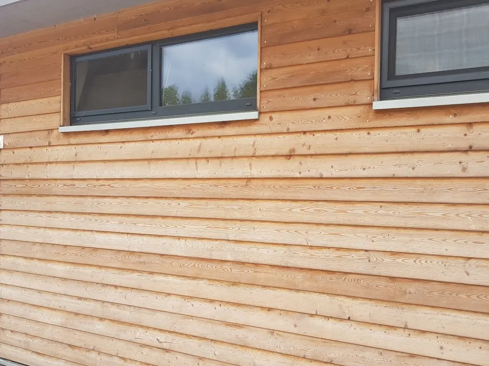 00018153~~01~~KSP_Ambiente1