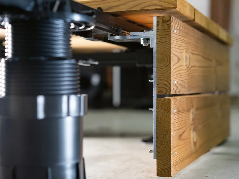 18-204505~~02~Blendenhalter02