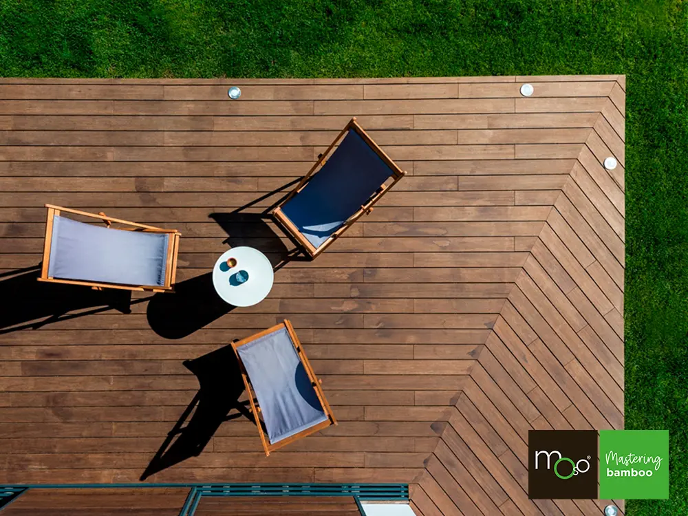 18-204634~~01~OBJ01_Moso_TD_155_bombiert