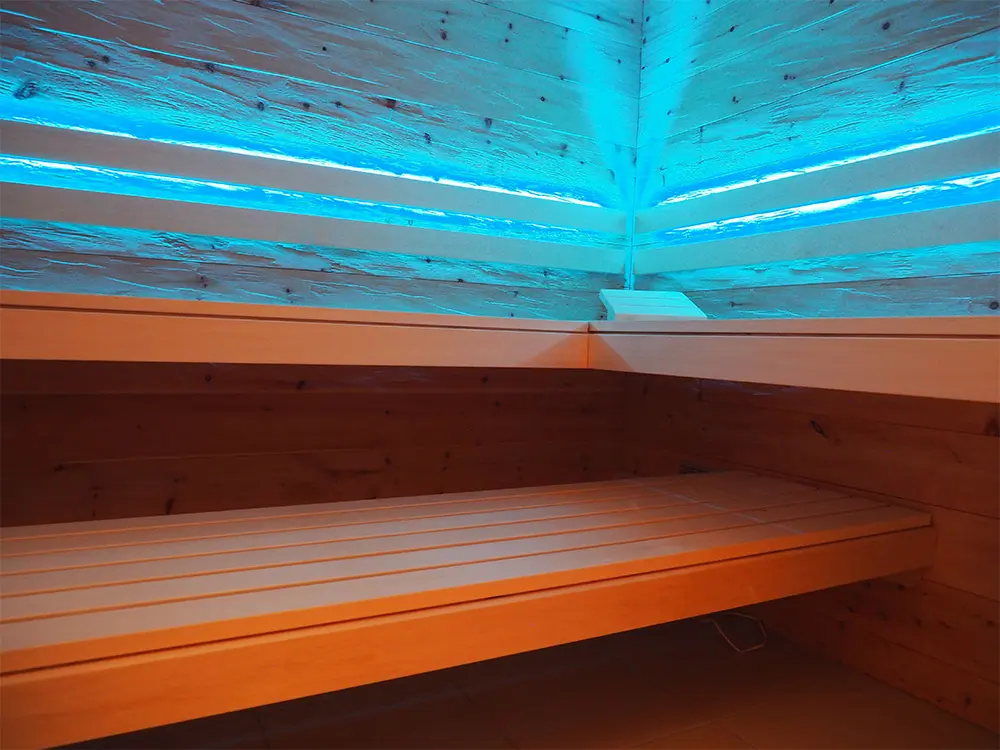 00018899~~43~Espe_BanklattenS