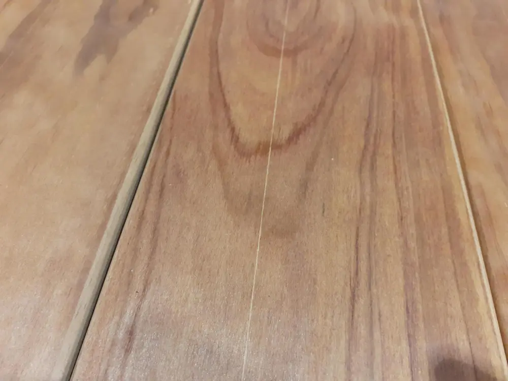 18-201845-B~~04~Lignia_Sortierausschuss04