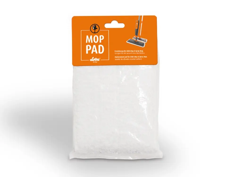 18-220518~~11~LOBA_Mop_Pad