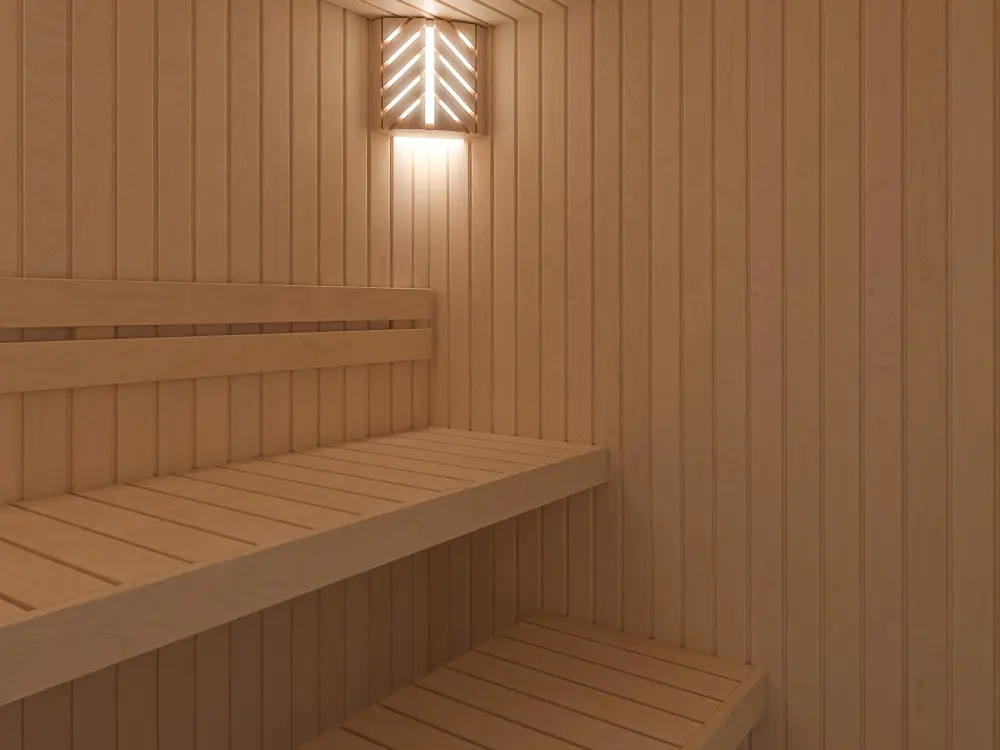18-202279~~02~Sauna_Bausatz_TraditionM_02