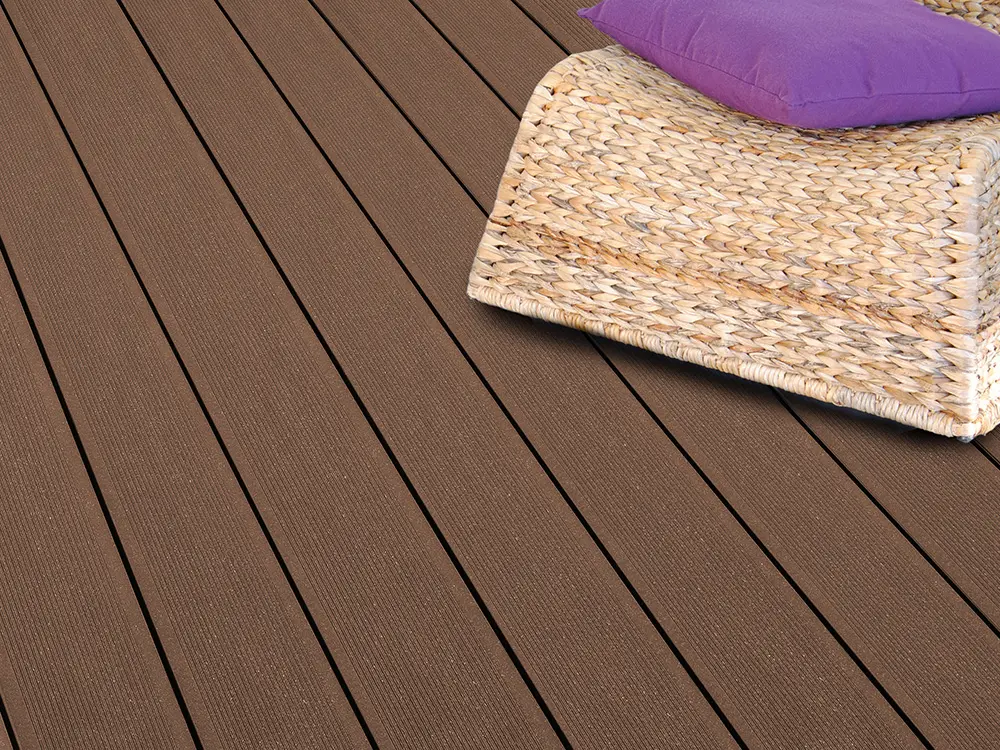 00075016~~01~Kovalex_Standard_gebürstet_braun