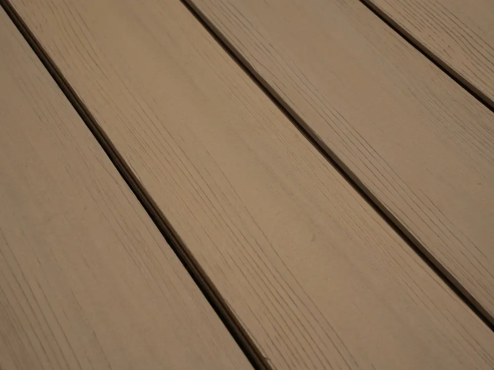 18-204615~~02~Natural_Design_Sinaieiche02