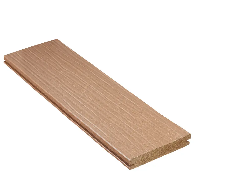 18-204012~~03~Exklusive_terrabraun_140er03