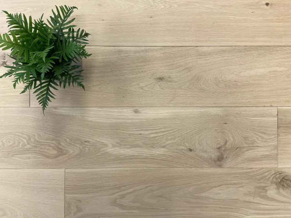 00051522~~02~Eiche_MHD_20x200_roh02