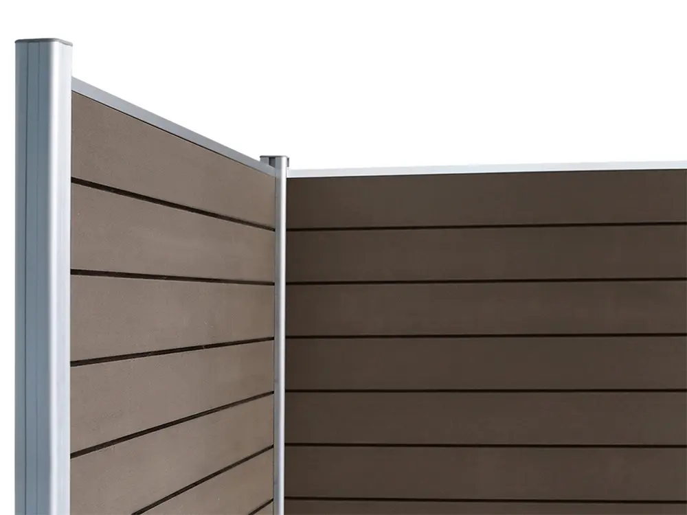 18-202503~~17~WPC_Zaunfeld_Set_braun