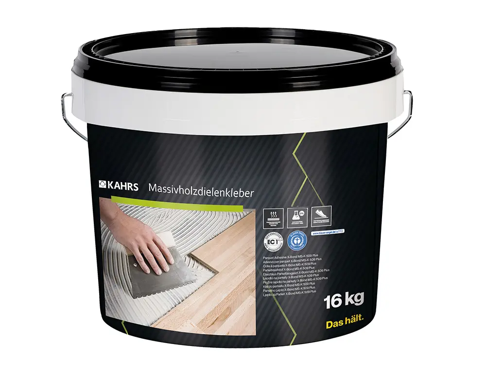18-220254~~10~Kahrs_Massivholzdielenkleber01