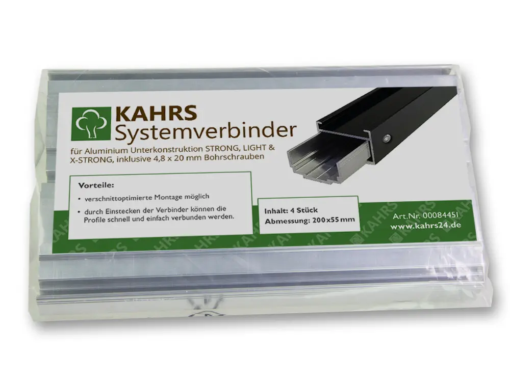 00084451~~06~alu-systemprofilverbinder