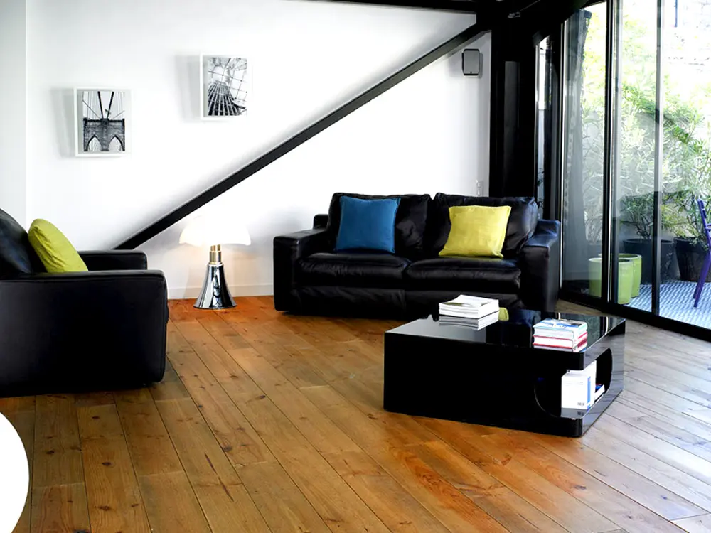 00022294~~01~seekiefer-massivholzdielen-markant-allseitig-nut-feder-microfase-praline-geoelt-used-look_