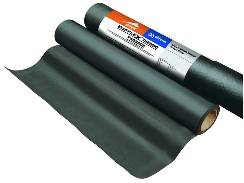 18-202081~~01~Difflex_Thermofassade01