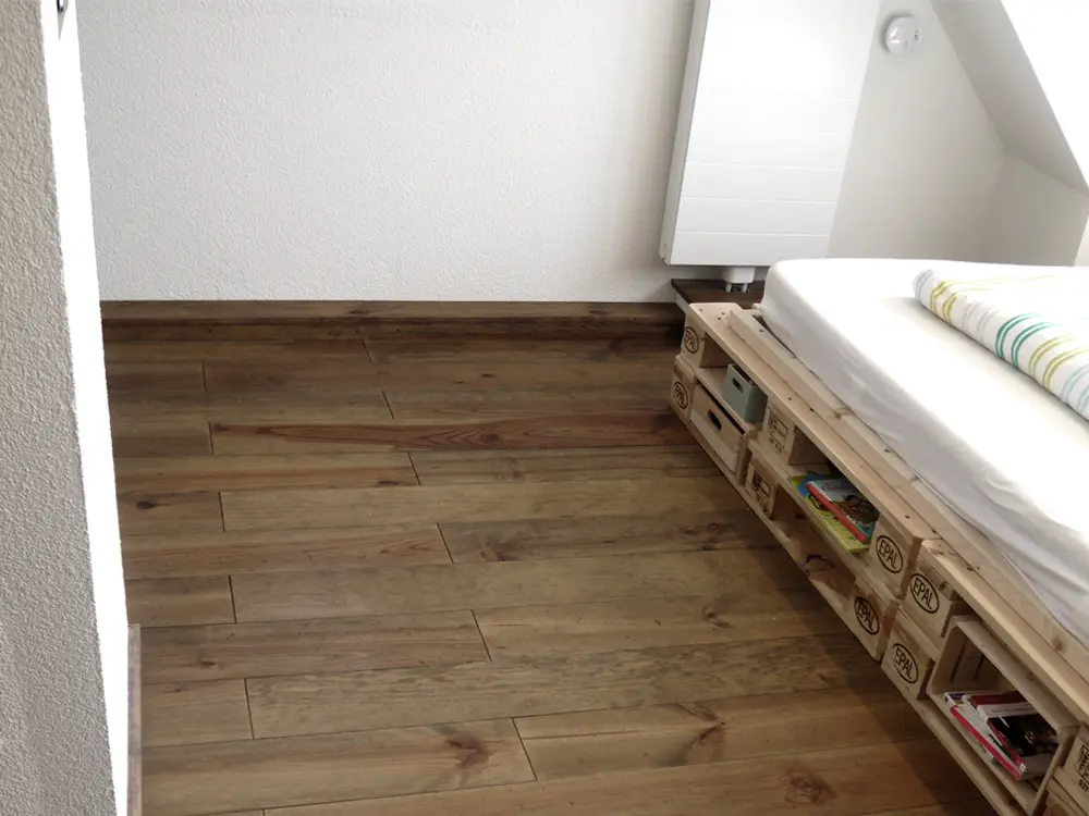 00022293~~04~SeekieferMassiv_P1110536