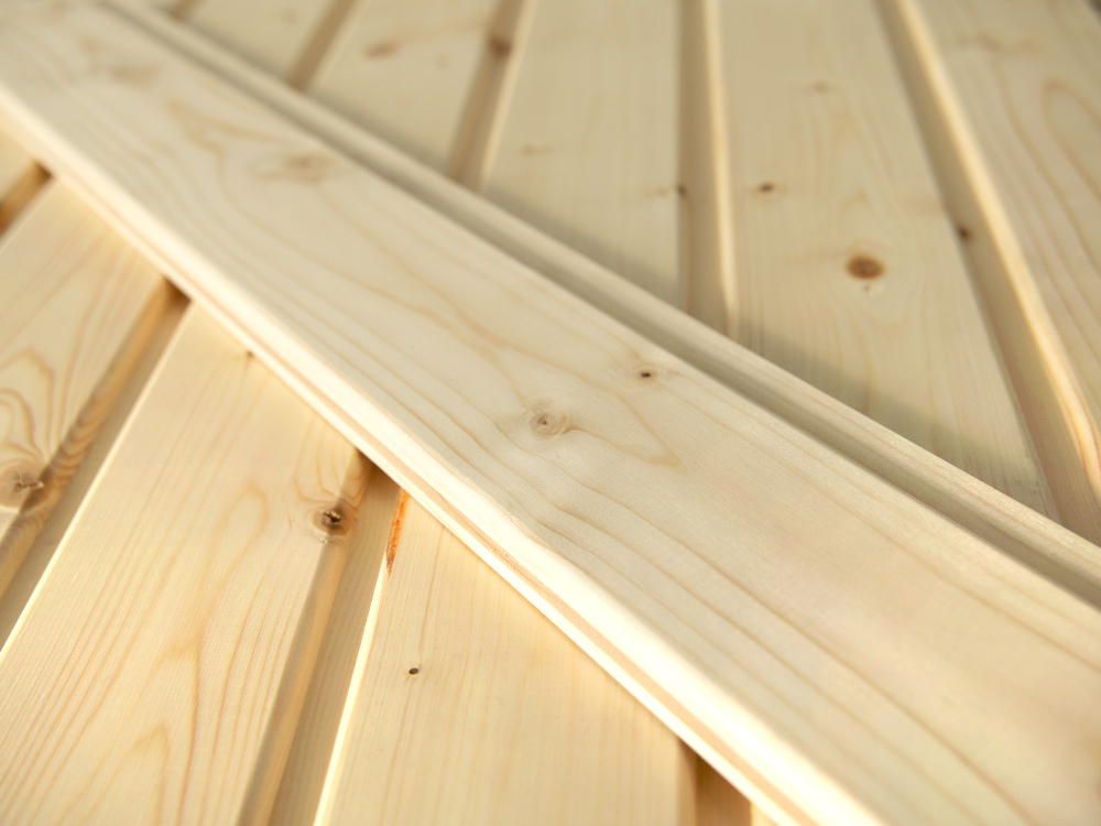 18-201076~~02~Fichte_Softline_Saunaholz_Freisteller2