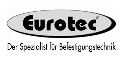 E.u.r.o.Tec GmbH