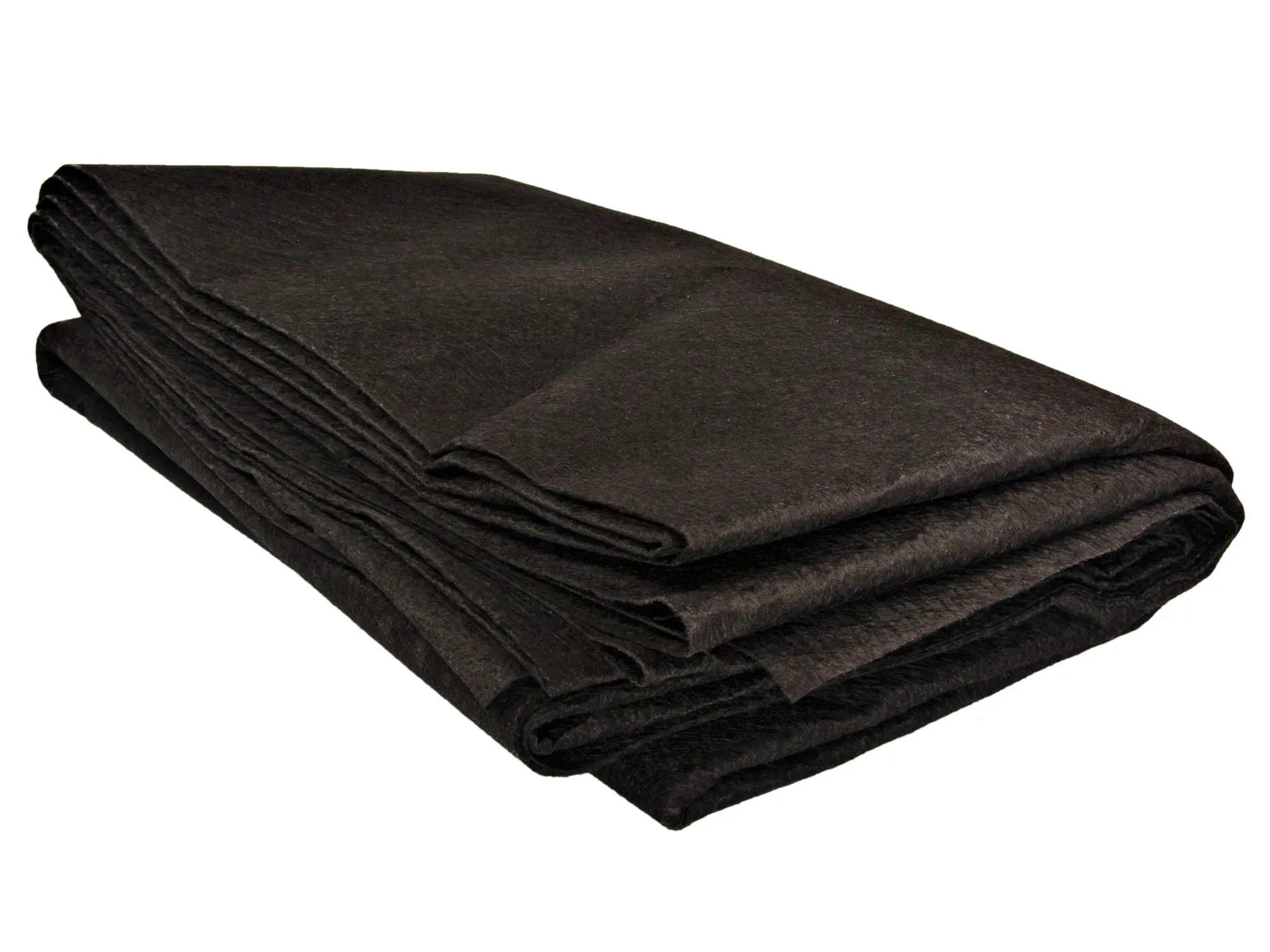 00017533~~02~Kahrs_Wurzelvlies_Unkrautvlies_10_qm_Abmessung_2_5x4_m_Gewicht_110_g_pro_cbm