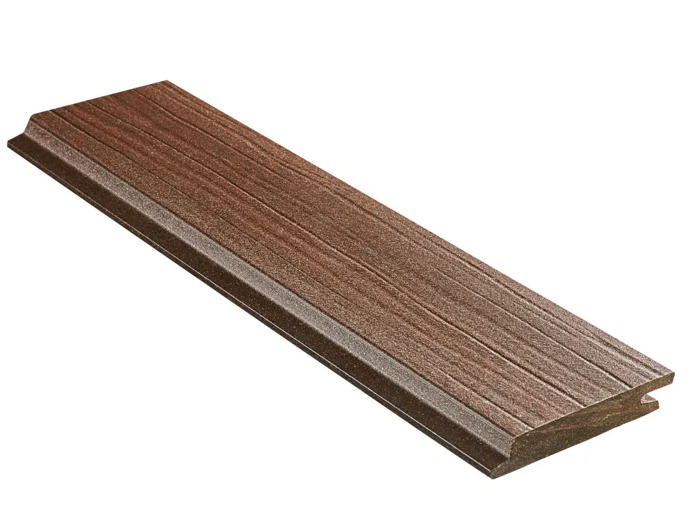 18-202441~~01~Die_Gestaltende_exklusiv_xl_kastanienbraun01