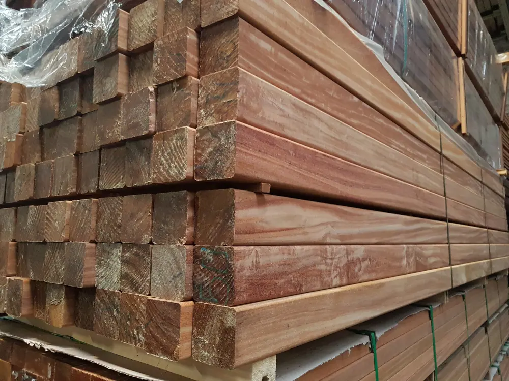 00085319~~01~Cumaru_KH_Lager01