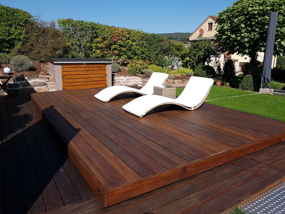 00018146~~08~Bangkirai_TD_geoelt_Ambiente08