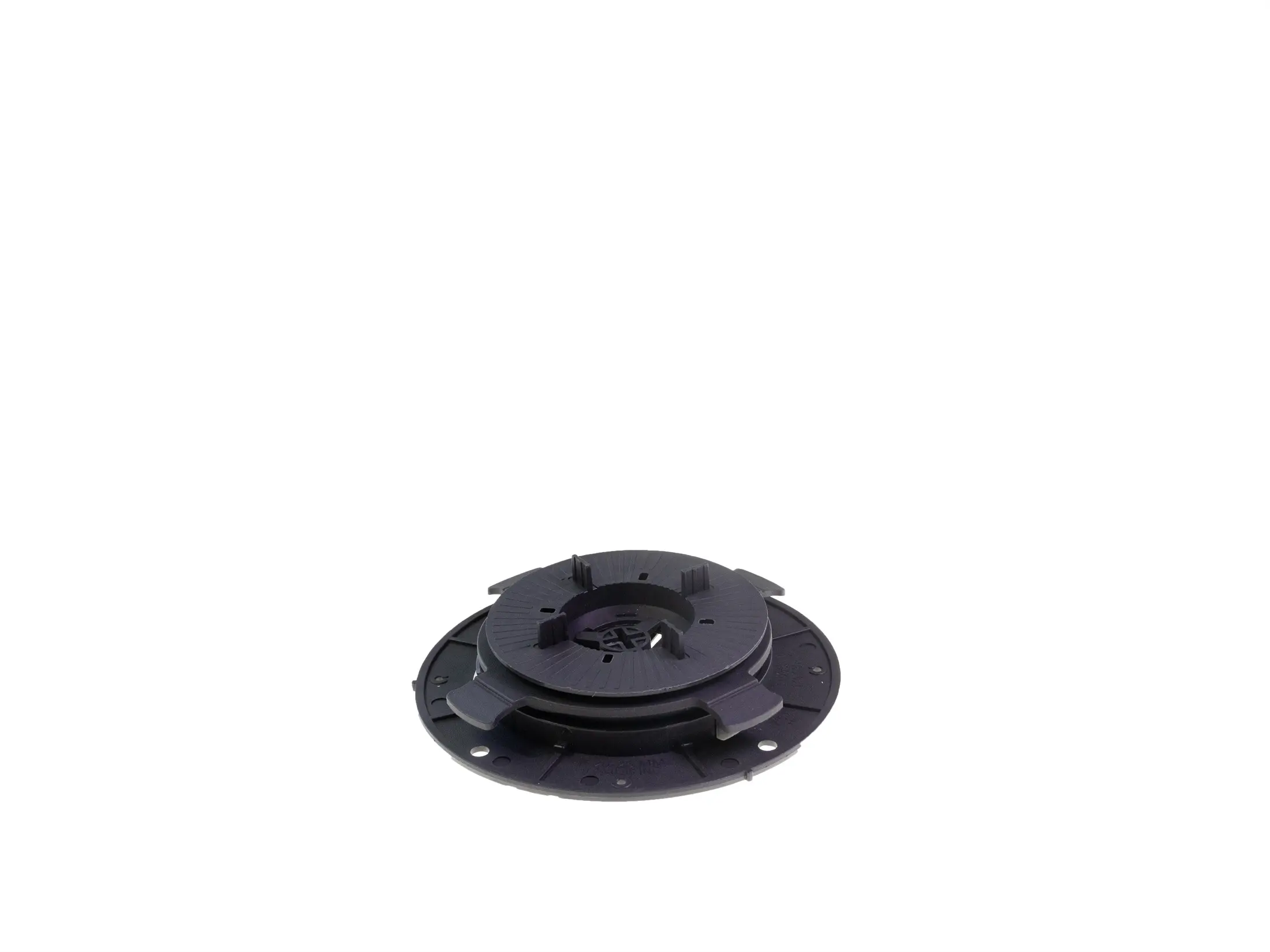 18-220298~~13~KAHRS_Stelzlager_PRO_Kopfteil_Fliese_Basisteil