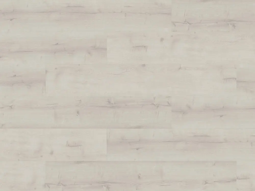 00072103~~20~Kahrs_Vinyl_SPC_Weiss20