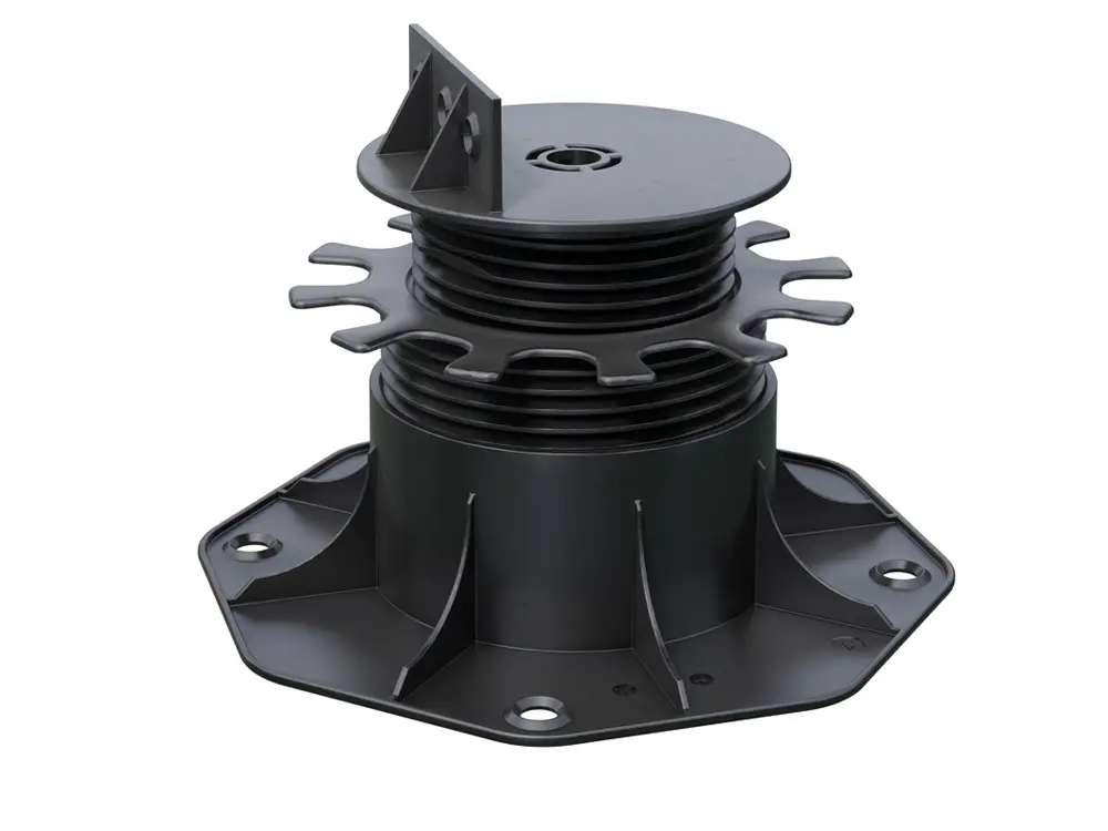 00004738~~01~K_R_Stelzlager02