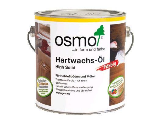 00016022~~01~osmo_hartwach_oel_farbig_weiss_3040