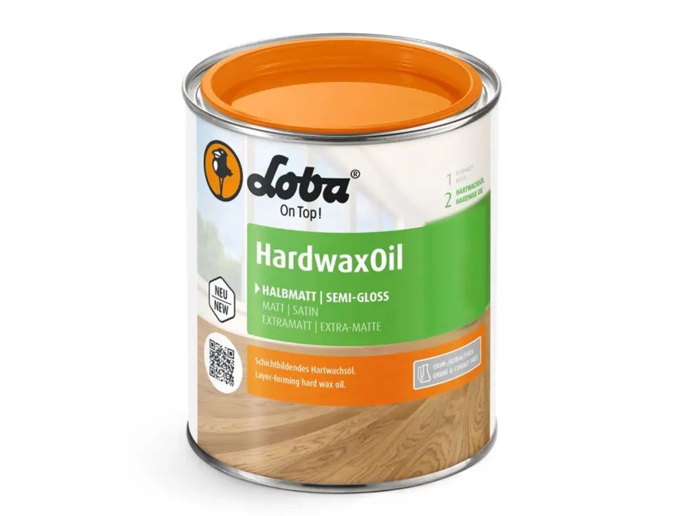 18-220511~~11~LOBA_Hartwachsöl_Natur_Halbmatt