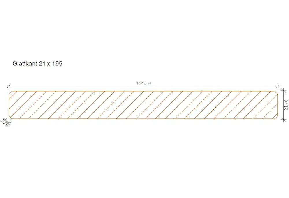 18-204983~~22~nord_Fichte_GK_21x195_22