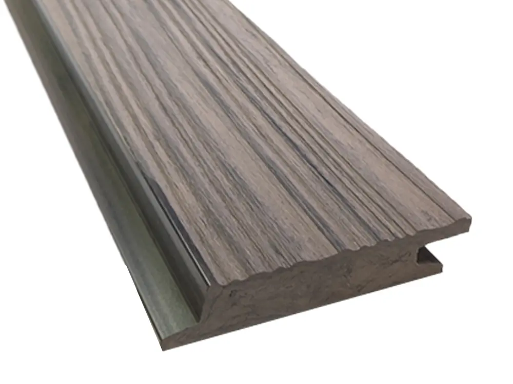 00086328~~05~Kahrs_WPC_Rhombus_steingrau_Freisteller05