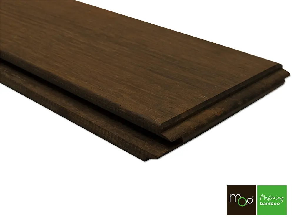 18-204714~~36~Moso_Falzprofil_137_FS36