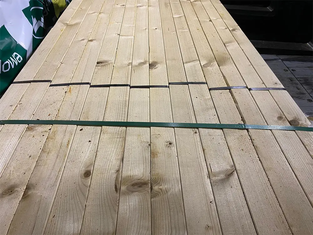 18-205190~~11~Organo_Rhombusleiste02