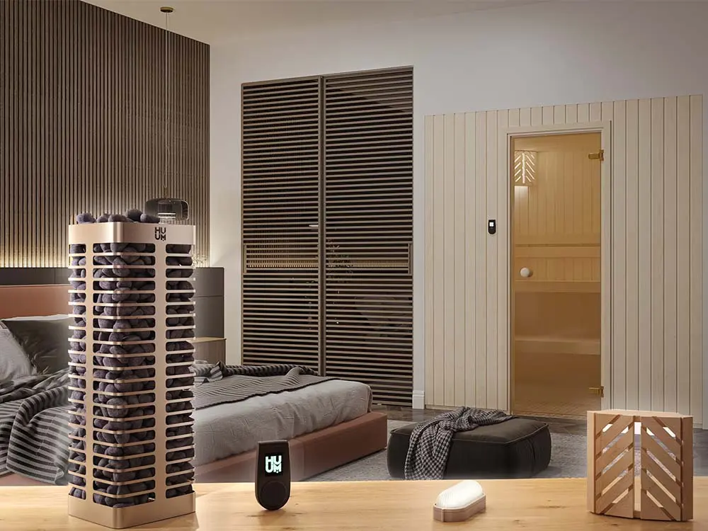 18-202280~~02~Saunabausatz_Traditional_2