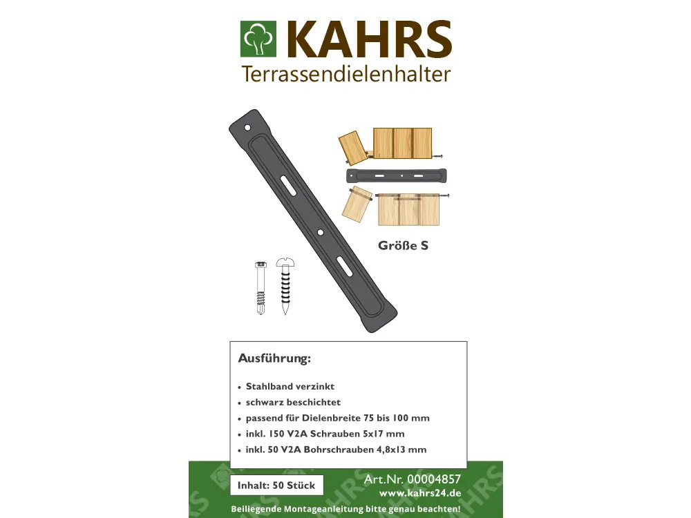 00004857~~01~KARS_terrassendiehlenhalter.jpg