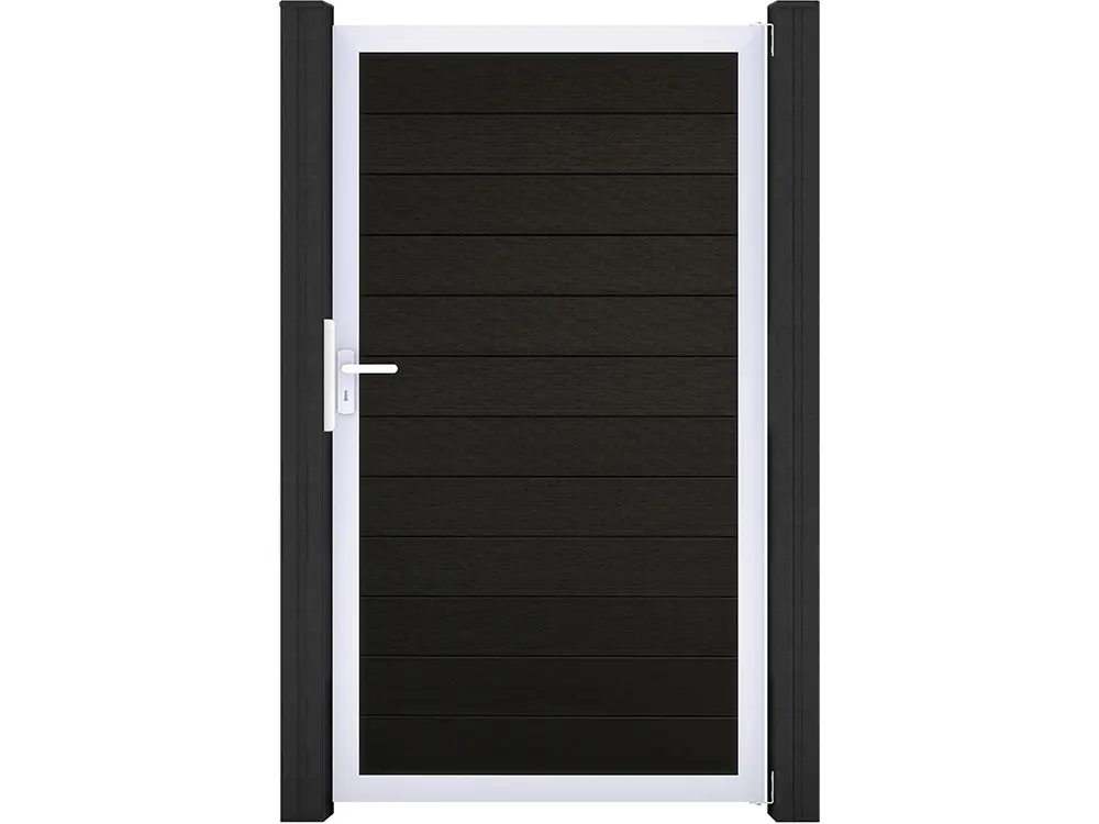 18-500059~~10~210717234100002