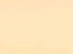 00016639~~02~osmo_landhausfarbe_elfenbein_2204