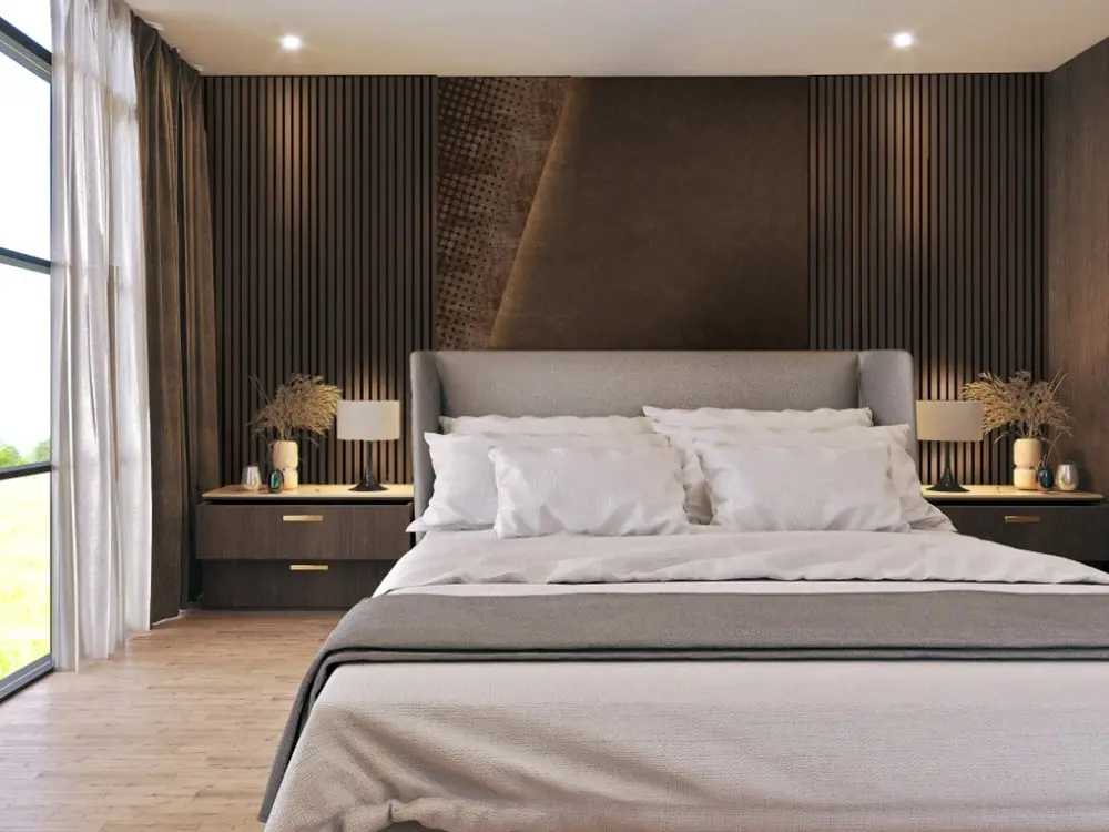 18-220345~~12~Akustikpaneel_LuxLine_Metall_Bronze_Ambiente02