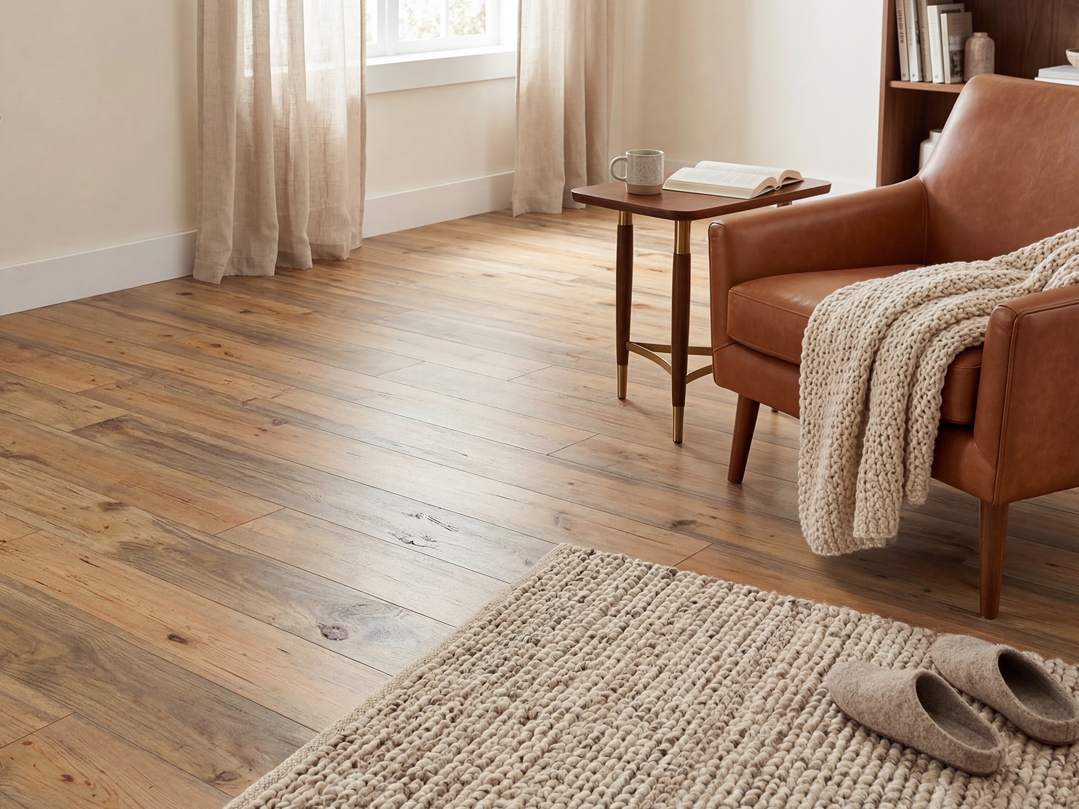 00022293~~06~KAHRS_Massivholzdielen_Seekiefer_bronze_KI06