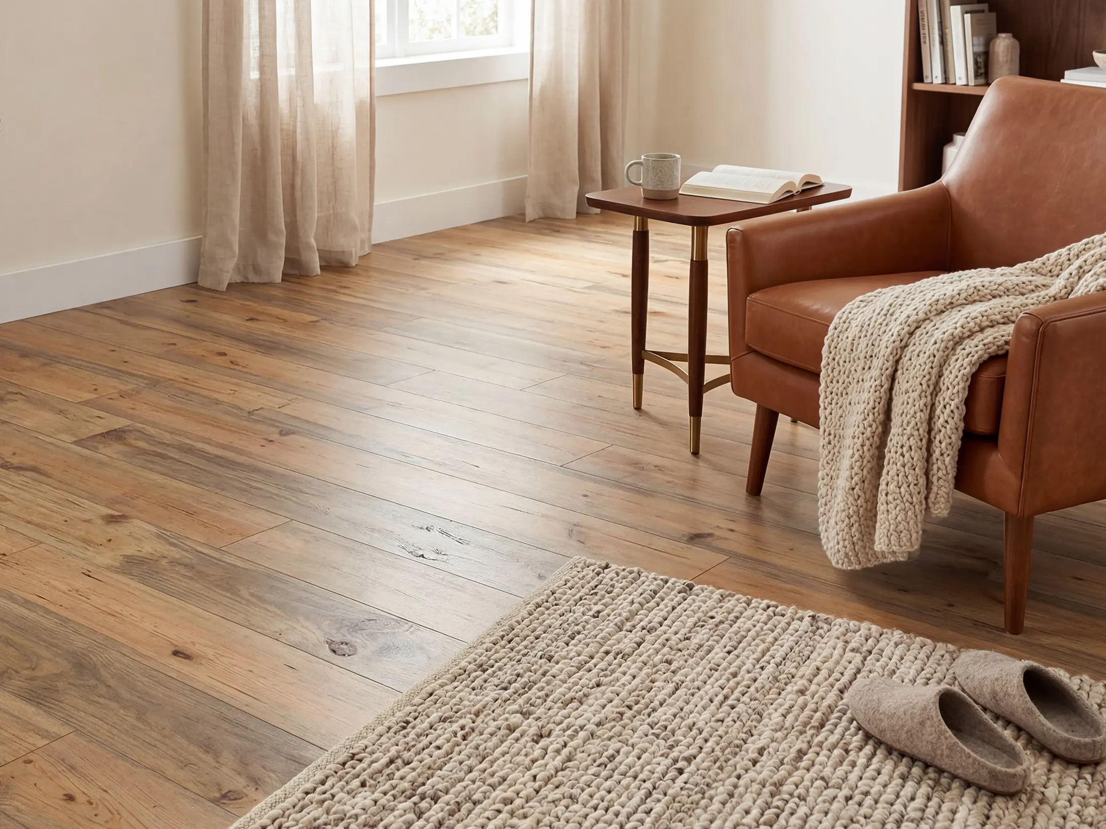 00022293~~06~KAHRS_Massivholzdielen_Seekiefer_bronze_KI06