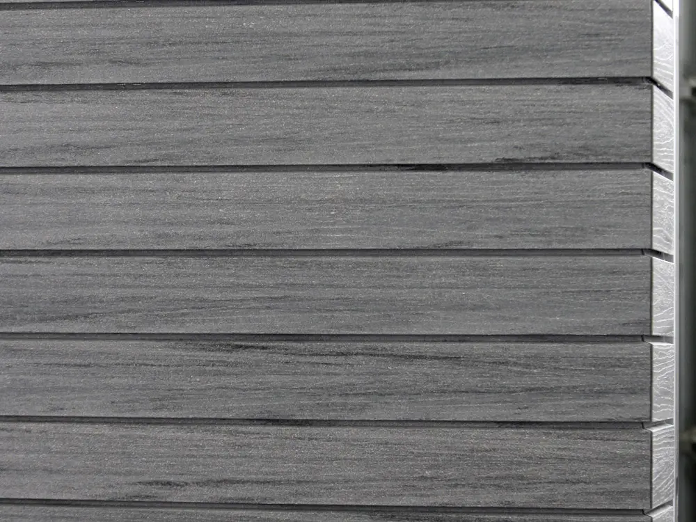 18-200646~~07~Fassadenprofil_XXL_Graphit