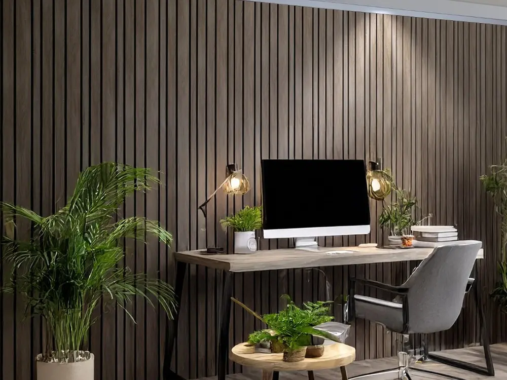 18-220355~~11~Akustikpaneel_LuxLine_3D_Design_Andorra_Eiche_natur_Ambiente01