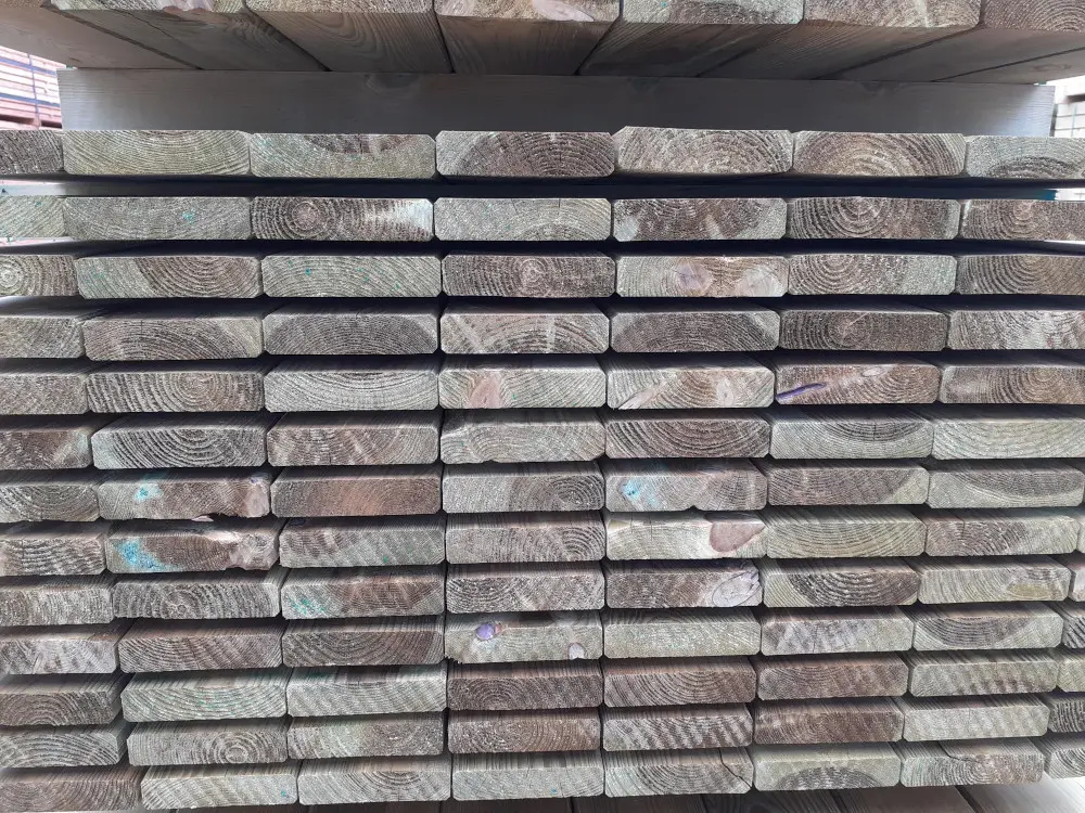 18-220268~~03~Kiefer_KDI_glatt_Lager3