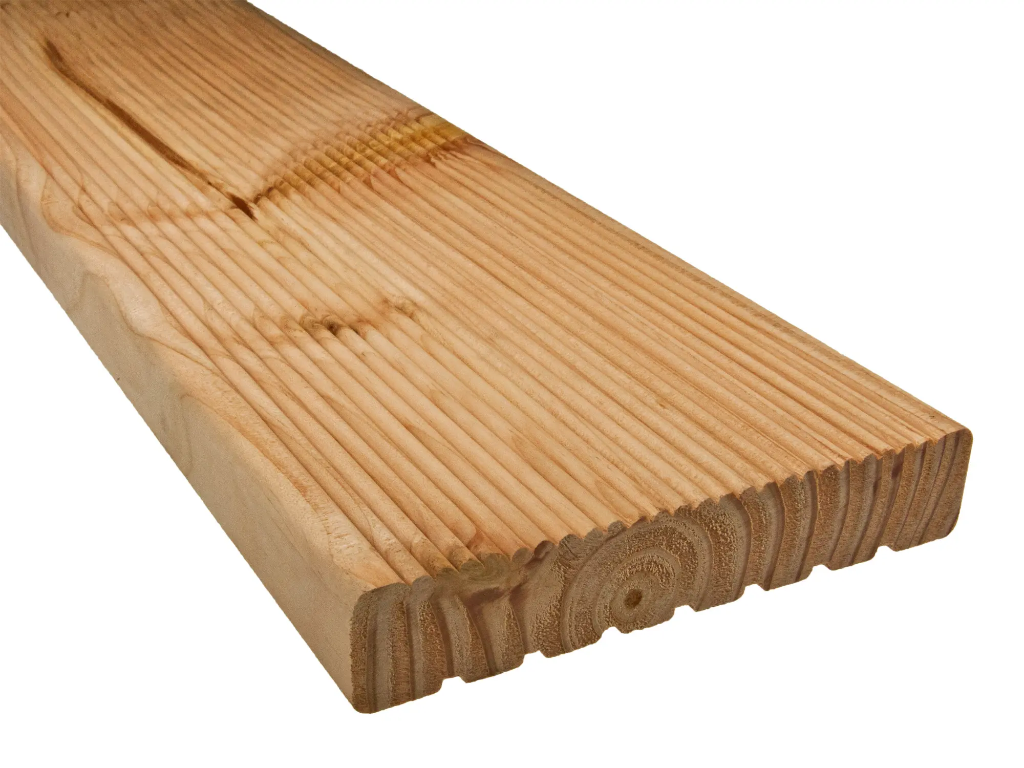 00017993~~10~Douglasie_Terrassendielen_28x145_mm_KD_Zweite_2_Wahl_grob_fein_T7