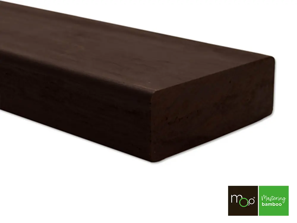 18-204666~~35~Moso_Balken_Xtreme_115_FS