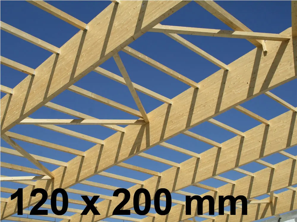 00016949~~01~leimholz_brettschichtholz_bsh_leimbinder