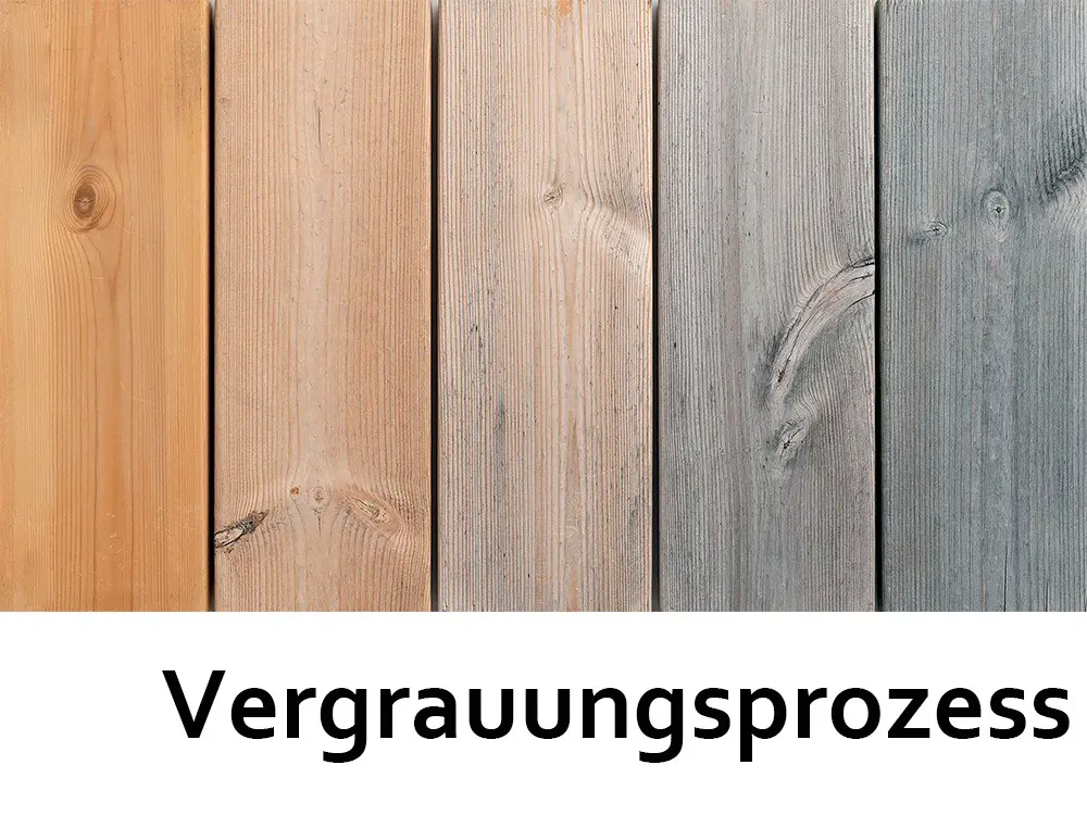 18-205189~~21~OrganoWood_Nowa_Keilstülpschalung_24x146mm_KD_Vergrauung