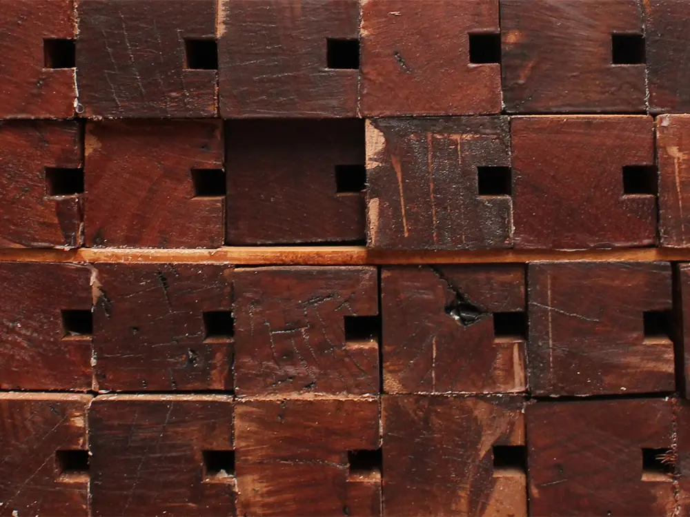 00061615~~01~Endpfosten