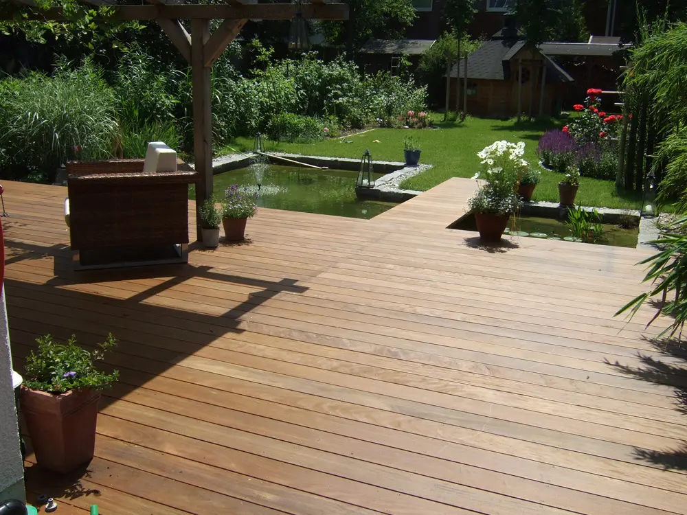 18-204628~~01~Ipe_21x143_TD_AD01