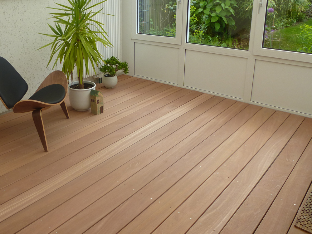 00018146~~05~Terrassendielen_Bangkirai